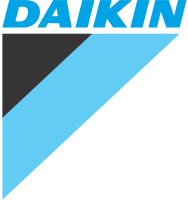 Daikin Industries,Ltd.