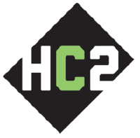 HC2 Holdings, Inc.