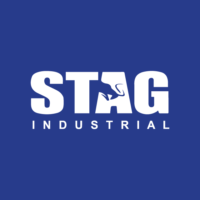 STAG Industrial