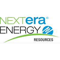 NextEra Energy Partners, LP