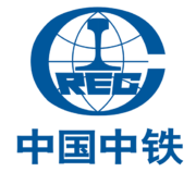 China Railway Group Limited