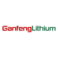 Ganfeng Lithium Co., Ltd.