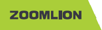 Zoomlion Heavy Industry Science and Technology Co., Ltd.