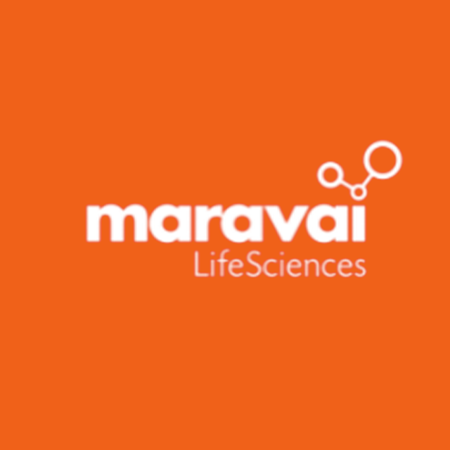 Maravai LifeSciences Holdings, Inc.