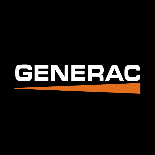 Generac Holdings Inc.