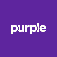 Purple Innovation, Inc.