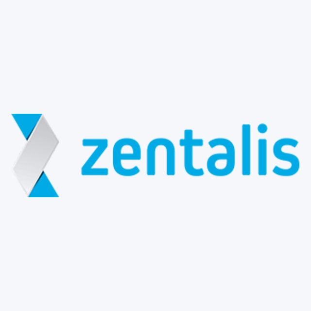 Zentalis Pharmaceuticals, Inc.