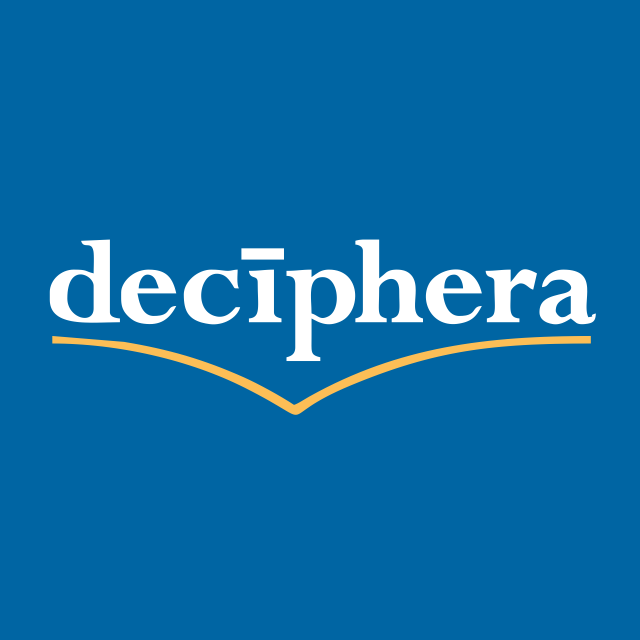 Deciphera Pharmaceuticals, Inc.