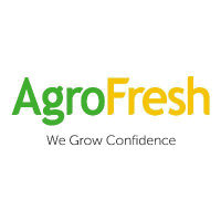 AgroFresh Solutions, Inc.