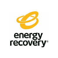 Energy Recovery, Inc.