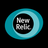 New Relic, Inc.