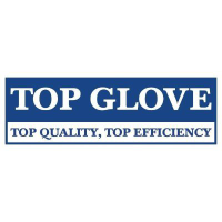 Top Glove Corporation Bhd.
