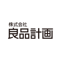 Ryohin Keikaku Co., Ltd.