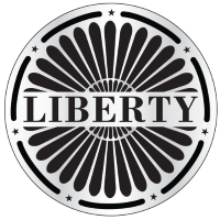 The Liberty SiriusXM Group