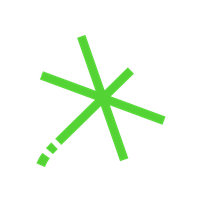 Chardan NexTech Acquisition 2 Corp