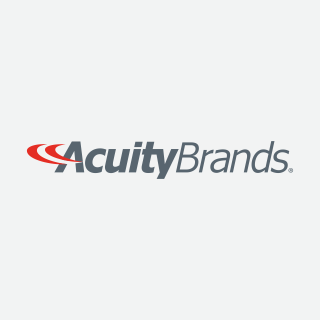 Acuity Brands, Inc.