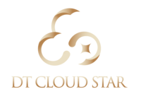 DT Cloud Star Acquisition Corporation Ordinary Shares