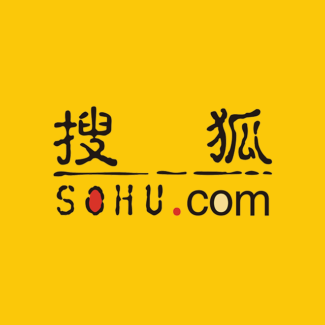 Sohu.com Limited