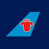 China Southern Airlines Company