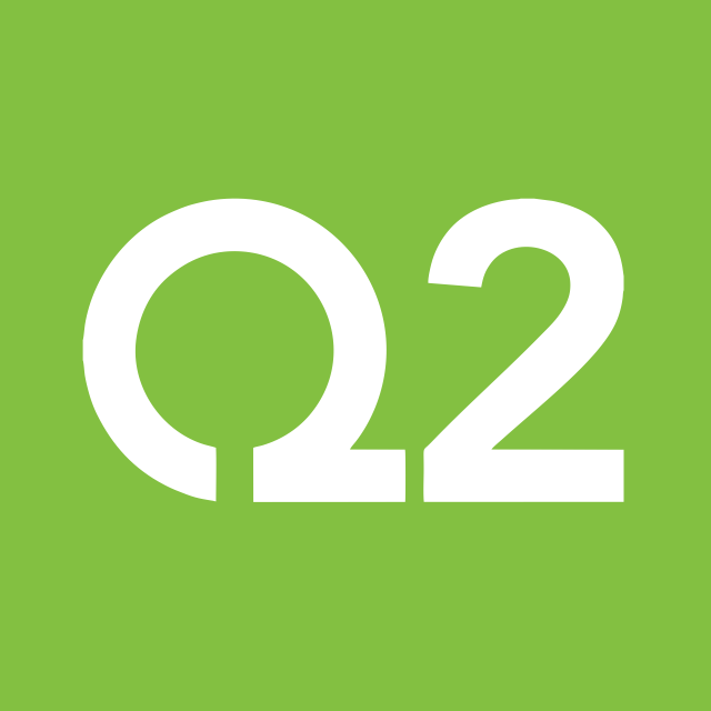 Q2 Holdings, Inc.
