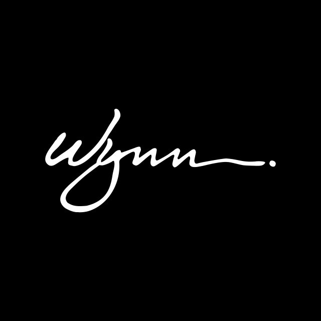 Wynn Resorts