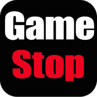 GameStop Corp.