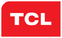 TCL Electronics Holdings Limited
