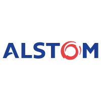 Alstom SA