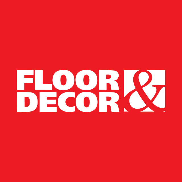 Floor & Decor Holdings, Inc.
