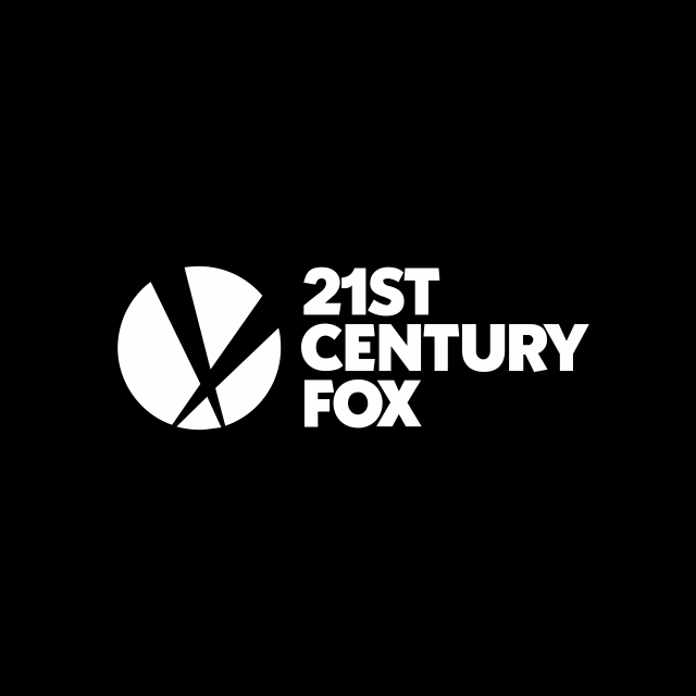Fox Corporation