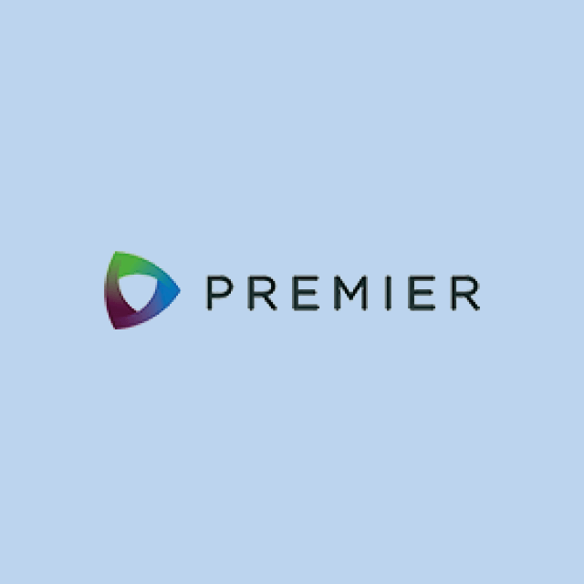 Premier, Inc.