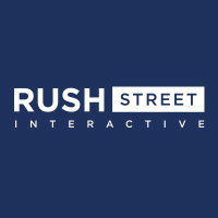 Rush Street Interactive, Inc.
