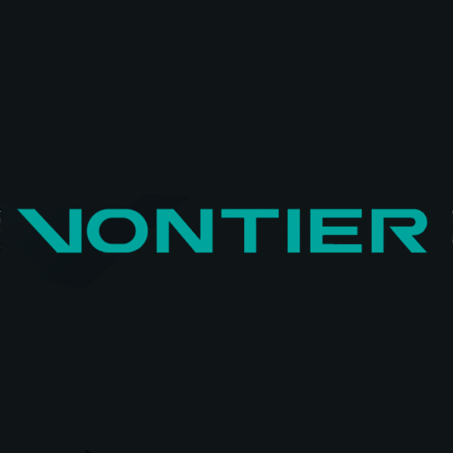 Vontier Corporation