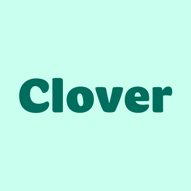Clover Health Investments, Corp.