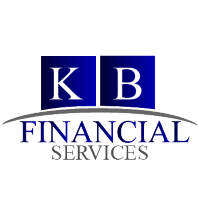KB Financial Group Inc.