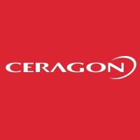 Ceragon Networks Ltd.