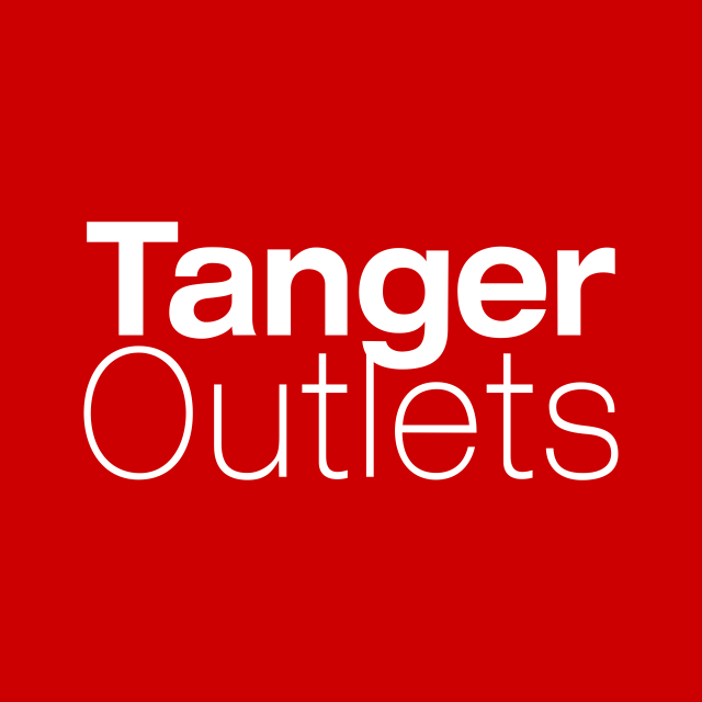 Tanger Factory Outlet Centers, Inc.