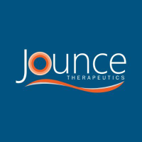 Jounce Therapeutics, Inc.