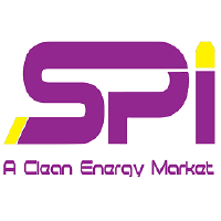 SPI Energy Co., Ltd.