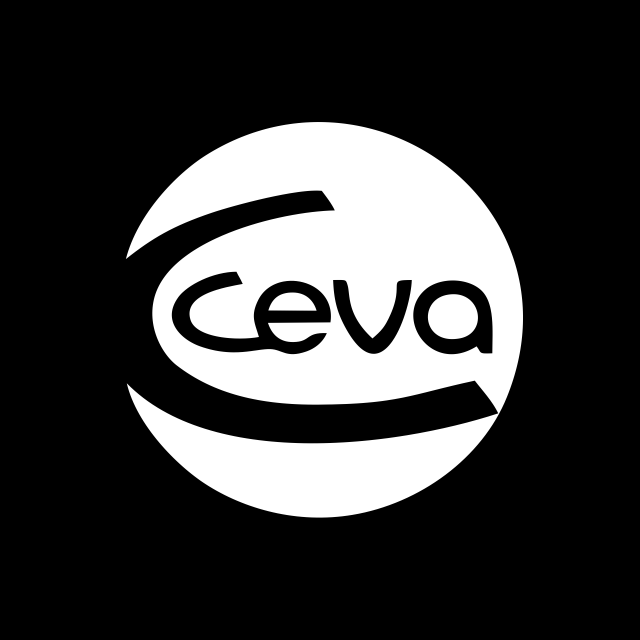 CEVA, Inc.