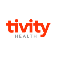 Tivity Health, Inc.