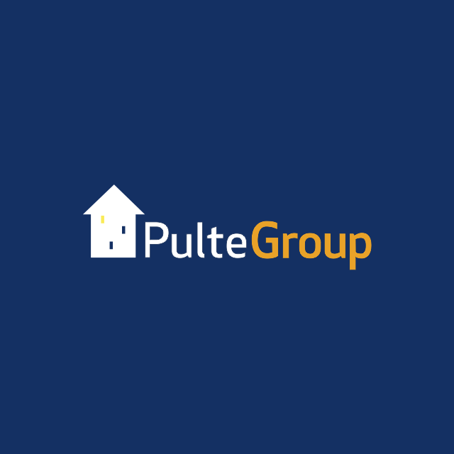 PulteGroup