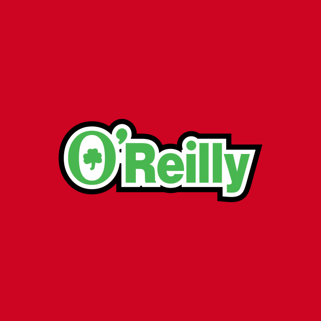 O'Reilly Automotive