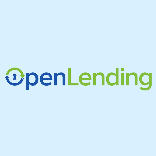 Open Lending Corporation