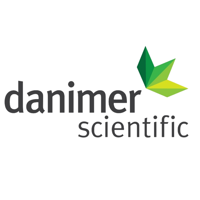 Danimer Scientific, Inc.