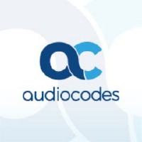AudioCodes Ltd.