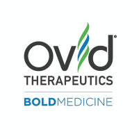 Ovid Therapeutics Inc.