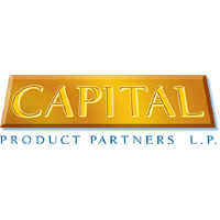 Capital Product Partners L.P.