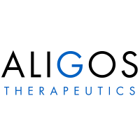 Aligos Therapeutics, Inc.