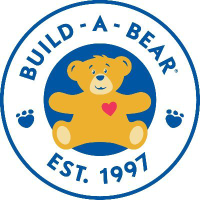 Build-A-Bear Workshop, Inc.